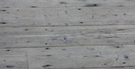 Period Oak Floorboards