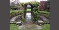 Reclaimed Stone Flags