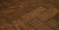 Parquet Flooring