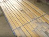 Oak Strip Flooring