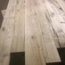 Reclaimed Antique Oak Floorboards