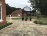 Reclaimed York Stone Flags