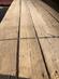 Reclaimed Wide Pine Floorboards