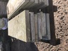 Reclaimed Portland/Limestone Flags