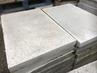 Reclaimed 70mm Sawn York Stone