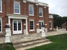 Reclaimed York Stone Flags