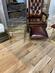 Reclaimed Antique Oak Floorboards