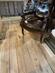 Reclaimed Antique Oak Floorboards