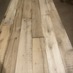 Reclaimed Antique Oak Floorboards